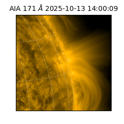 saia - 2025-10-13T14:00:09.353000