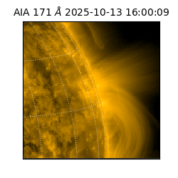 saia - 2025-10-13T16:00:09.353000