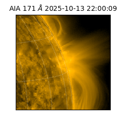 saia - 2025-10-13T22:00:09.350000