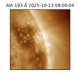saia - 2025-10-13T08:00:04.846000
