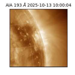 saia - 2025-10-13T10:00:04.844000