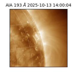 saia - 2025-10-13T14:00:04.843000