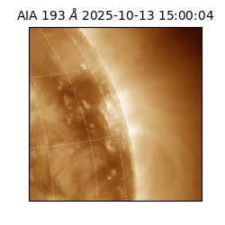 saia - 2025-10-13T15:00:04.843000