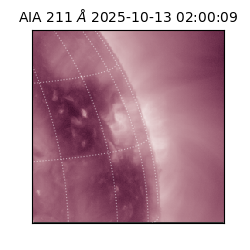 saia - 2025-10-13T02:00:09.626000