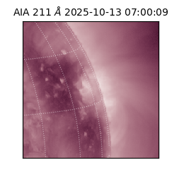 saia - 2025-10-13T07:00:09.625000
