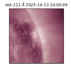 saia - 2025-10-13T10:00:09.626000