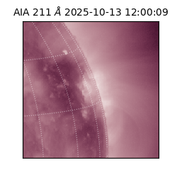 saia - 2025-10-13T12:00:09.627000