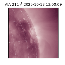 saia - 2025-10-13T13:00:09.626000