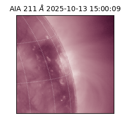 saia - 2025-10-13T15:00:09.632000