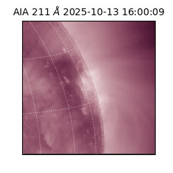 saia - 2025-10-13T16:00:09.623000