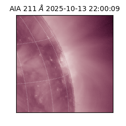 saia - 2025-10-13T22:00:09.626000