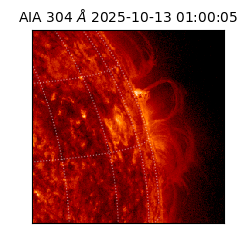 saia - 2025-10-13T01:00:05.122000