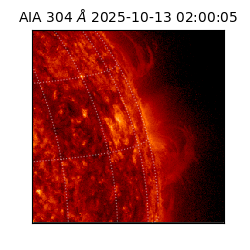 saia - 2025-10-13T02:00:05.130000