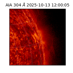 saia - 2025-10-13T12:00:05.130000