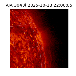 saia - 2025-10-13T22:00:05.130000