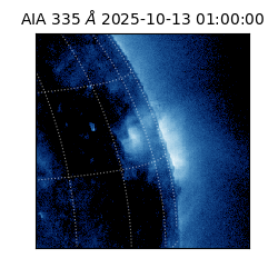 saia - 2025-10-13T01:00:00.618000