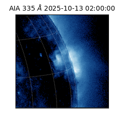saia - 2025-10-13T02:00:00.622000