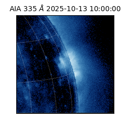 saia - 2025-10-13T10:00:00.625000