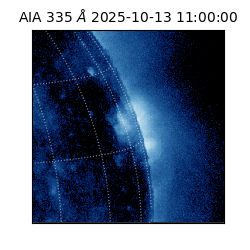 saia - 2025-10-13T11:00:00.626000