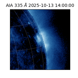 saia - 2025-10-13T14:00:00.623000
