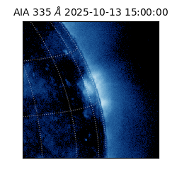 saia - 2025-10-13T15:00:00.638000