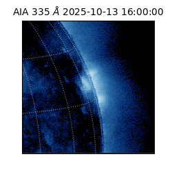 saia - 2025-10-13T16:00:00.638000