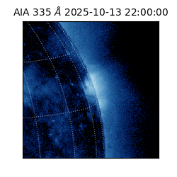 saia - 2025-10-13T22:00:00.626000