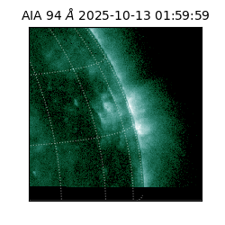 saia - 2025-10-13T01:59:59.122000