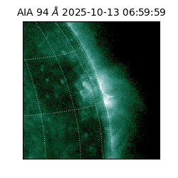 saia - 2025-10-13T06:59:59.123000