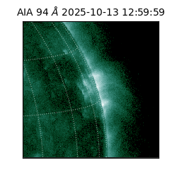 saia - 2025-10-13T12:59:59.130000