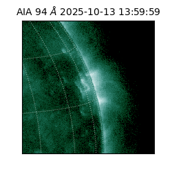 saia - 2025-10-13T13:59:59.123000