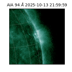 saia - 2025-10-13T21:59:59.137000