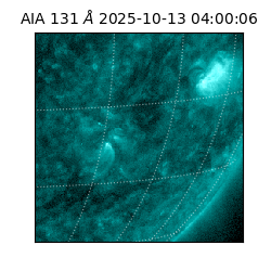 saia - 2025-10-13T04:00:06.615000