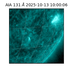saia - 2025-10-13T10:00:06.625000