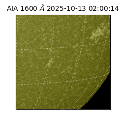 saia - 2025-10-13T02:00:14.125000