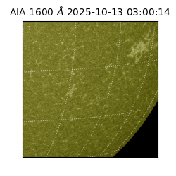 saia - 2025-10-13T03:00:14.126000