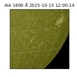 saia - 2025-10-13T12:00:14.125000