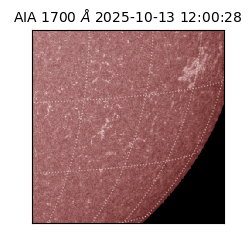 saia - 2025-10-13T12:00:28.718000