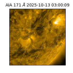 saia - 2025-10-13T03:00:09.353000