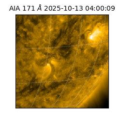 saia - 2025-10-13T04:00:09.343000