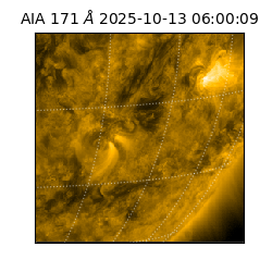 saia - 2025-10-13T06:00:09.353000