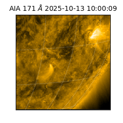 saia - 2025-10-13T10:00:09.351000