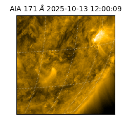 saia - 2025-10-13T12:00:09.353000