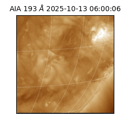 saia - 2025-10-13T06:00:06.936000