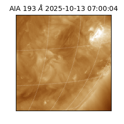 saia - 2025-10-13T07:00:04.843000