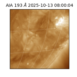 saia - 2025-10-13T08:00:04.846000