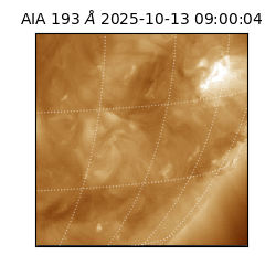 saia - 2025-10-13T09:00:04.843000