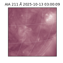 saia - 2025-10-13T03:00:09.633000