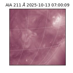 saia - 2025-10-13T07:00:09.625000