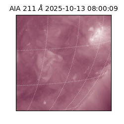 saia - 2025-10-13T08:00:09.633000
